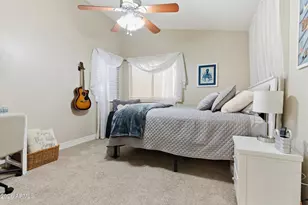 7462 W Port Au Prince Ln, Peoria, AZ 85381 - Photo 19