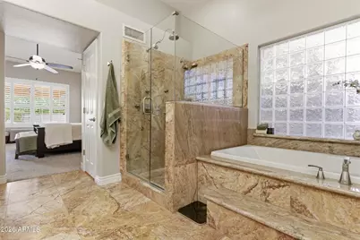 7462 W Port Au Prince Lane, Peoria, AZ 85381 - Photo 15