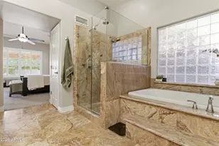 7462 W Port Au Prince Ln, Peoria, AZ 85381 - Photo 15