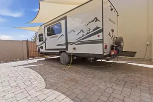 7462 W Port Au Prince Ln, Peoria, AZ 85381 - Photo 37