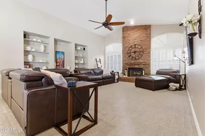 7462 W Port Au Prince Lane, Peoria, AZ 85381 - Photo 11