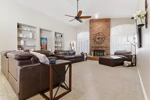 7462 W Port Au Prince Ln, Peoria, AZ 85381 - Photo 11