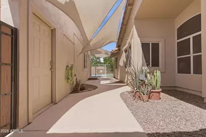7462 W Port Au Prince Lane, Peoria, AZ 85381 - Photo 39