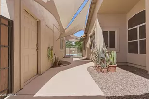 7462 W Port Au Prince Ln, Peoria, AZ 85381 - Photo 39