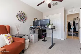 7462 W Port Au Prince Ln, Peoria, AZ 85381 - Photo 25