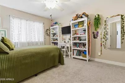 7462 W Port Au Prince Lane, Peoria, AZ 85381 - Photo 23