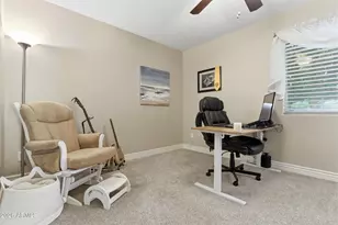 7462 W Port Au Prince Ln, Peoria, AZ 85381 - Photo 21