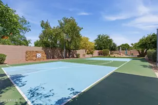 7462 W Port Au Prince Ln, Peoria, AZ 85381 - Photo 31