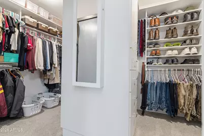 7462 W Port Au Prince Lane, Peoria, AZ 85381 - Photo 17