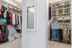 7462 W Port Au Prince Ln, Peoria, AZ 85381 - Photo 17