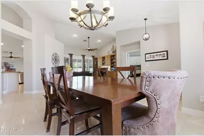 7462 W Port Au Prince Lane, Peoria, AZ 85381 - Photo 5