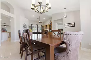 7462 W Port Au Prince Ln, Peoria, AZ 85381 - Photo 5