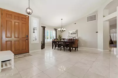 7462 W Port Au Prince Lane, Peoria, AZ 85381 - Photo 7