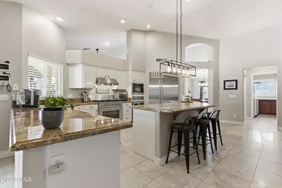 7462 W Port Au Prince Lane, Peoria, AZ 85381 - Photo 9