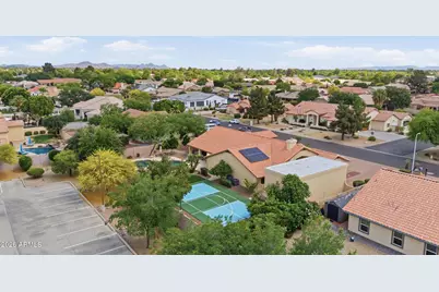 7462 W Port Au Prince Lane, Peoria, AZ 85381 - Photo 43