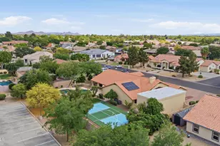 7462 W Port Au Prince Ln, Peoria, AZ 85381 - Photo 43