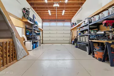 7462 W Port Au Prince Lane, Peoria, AZ 85381 - Photo 35