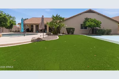 7462 W Port Au Prince Lane, Peoria, AZ 85381 - Photo 27