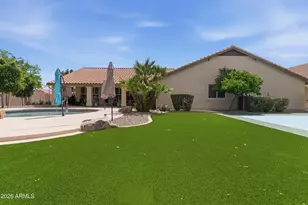 7462 W Port Au Prince Ln, Peoria, AZ 85381 - Photo 27