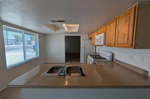 8929 West Campbell Ave, Phoenix, AZ 85037 - Photo 43