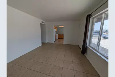 8929 W Campbell Avenue, Phoenix, AZ 85037 - Photo 47