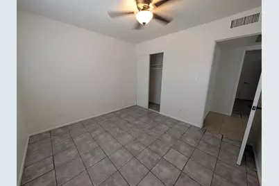 8929 W Campbell Avenue, Phoenix, AZ 85037 - Photo 51