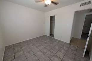 8929 West Campbell Ave, Phoenix, AZ 85037 - Photo 51