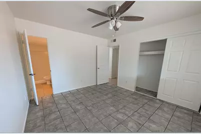 8929 W Campbell Avenue, Phoenix, AZ 85037 - Photo 17