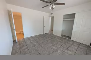 8929 West Campbell Ave, Phoenix, AZ 85037 - Photo 17