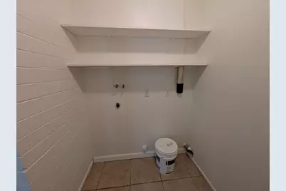 8929 W Campbell Avenue, Phoenix, AZ 85037 - Photo 25