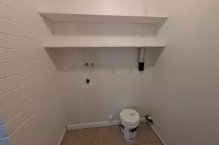 8929 West Campbell Ave, Phoenix, AZ 85037 - Photo 25