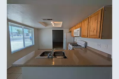 8929 W Campbell Avenue, Phoenix, AZ 85037 - Photo 1