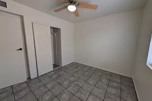 8929 West Campbell Ave, Phoenix, AZ 85037 - Photo 35