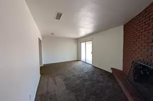 8929 West Campbell Ave, Phoenix, AZ 85037 - Photo 37