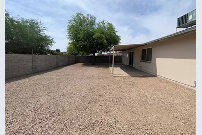 8929 W Campbell Avenue, Phoenix, AZ 85037 - Photo 19