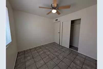 8929 W Campbell Avenue, Phoenix, AZ 85037 - Photo 13