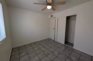 8929 West Campbell Ave, Phoenix, AZ 85037 - Photo 13