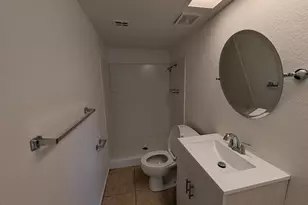 8929 West Campbell Ave, Phoenix, AZ 85037 - Photo 49