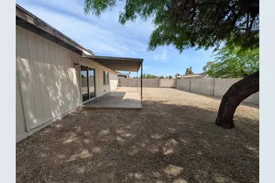 8929 W Campbell Avenue, Phoenix, AZ 85037 - Photo 57