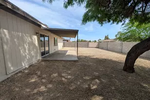 8929 West Campbell Ave, Phoenix, AZ 85037 - Photo 57