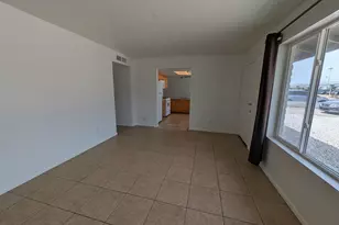 8929 West Campbell Ave, Phoenix, AZ 85037 - Photo 23