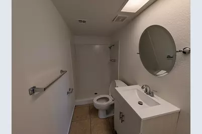 8929 W Campbell Avenue, Phoenix, AZ 85037 - Photo 27