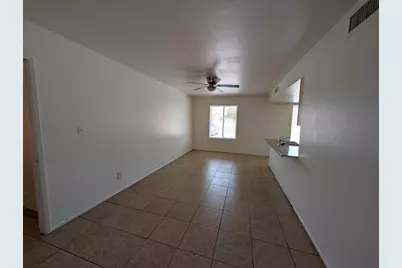 8929 W Campbell Avenue, Phoenix, AZ 85037 - Photo 45