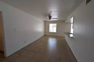 8929 West Campbell Ave, Phoenix, AZ 85037 - Photo 45