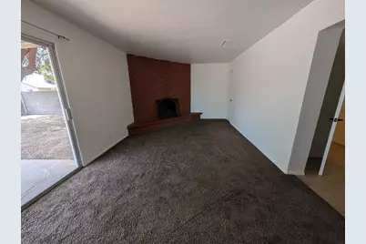 8929 W Campbell Avenue, Phoenix, AZ 85037 - Photo 3