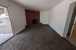 8929 West Campbell Ave, Phoenix, AZ 85037 - Photo 3