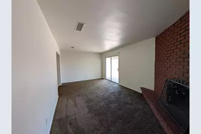 8929 W Campbell Avenue, Phoenix, AZ 85037 - Photo 5