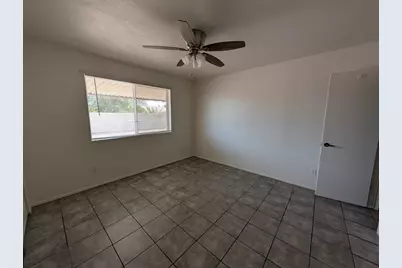 8929 W Campbell Avenue, Phoenix, AZ 85037 - Photo 9
