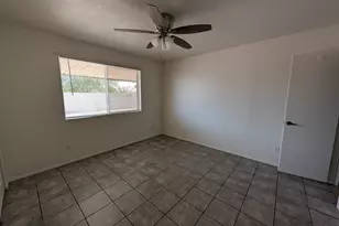 8929 West Campbell Ave, Phoenix, AZ 85037 - Photo 9