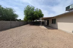 8929 West Campbell Ave, Phoenix, AZ 85037 - Photo 53